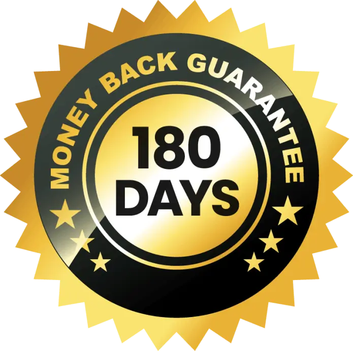 breathe-180-dyas-money-back