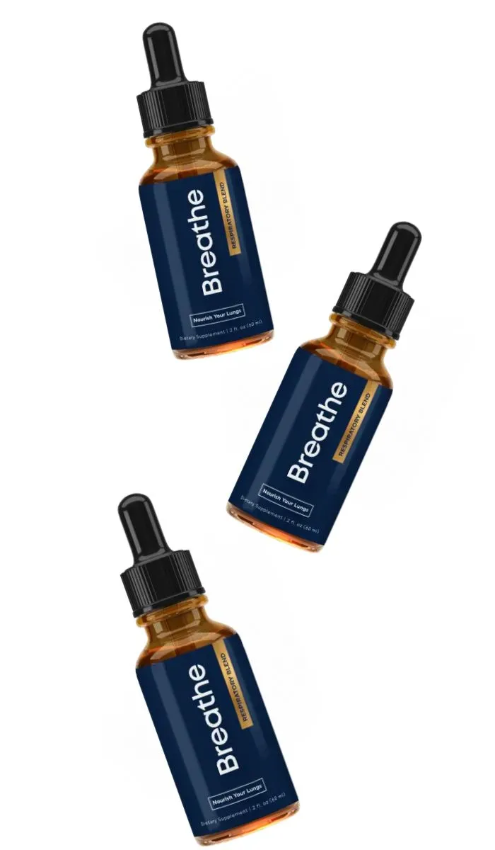 breathe-supplement-for-lungs
