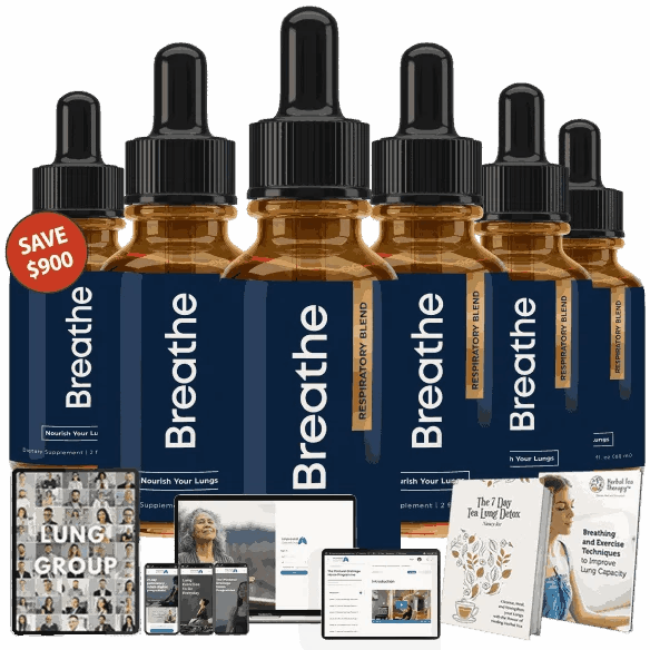 breathe-support-clearer-lungs