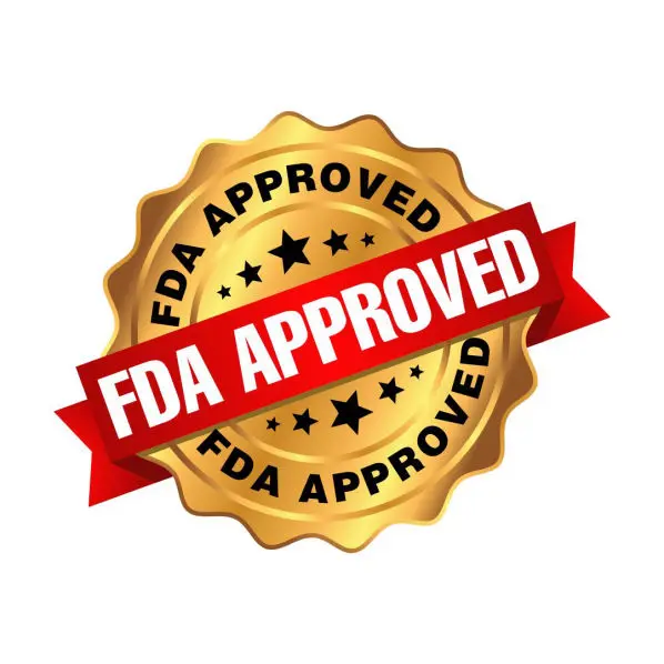 breathe-fda-approved