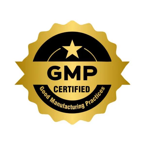 breathe-gmp-certified