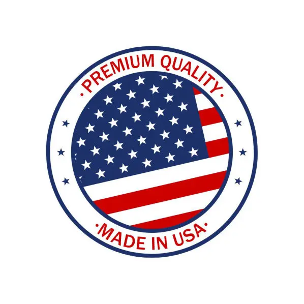 breathe-made-in-usa