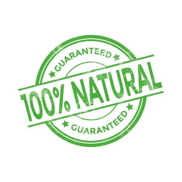 breathe-natural-product